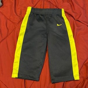Nike Sweatpants